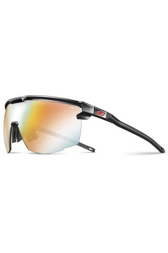 Okulary JULBO ULTIMATE REACTIV PERFORMANCE 1x3