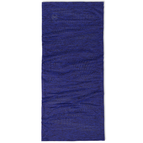 Chusta wielofunkcyjna BUFF DRYFLX