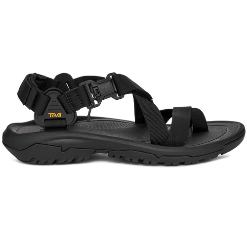 Sandały damskie TEVA HURRICANE TERRA DACTYL