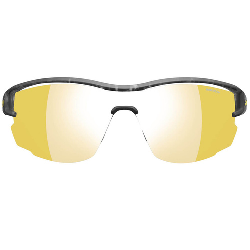 Okulary JULBO AERO ZEBRA LIGHT