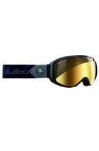 Gogle JULBO UNIVERSE ZEBRA 2-4