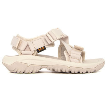 Sandały damskie TEVA HURRICANE VERGE