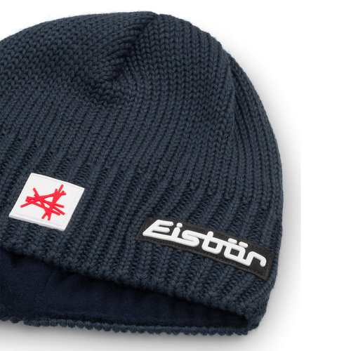 Czapka zimowa EISBAR TROP XL SA BEANIE