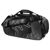 Torba TYR ELITE TEAM GYM DUFFLE BAG 43L