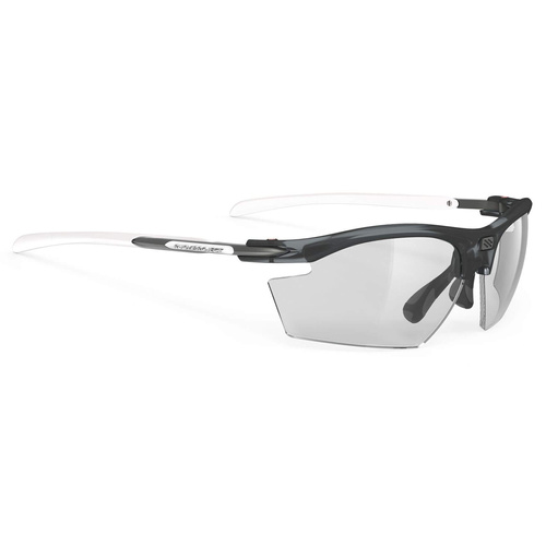 Okulary RUDY PROJECT RYDON fotochrom cat.1-3