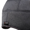 Czapka polarowa TREKMATES STRATH BEANIE