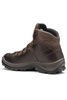 Buty trekkingowe KAYLAND CUMBRIA GTX