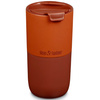 Kubek termiczny ze stali KLEAN KANTEEN RISE TUMBLER | 296 - 473 ml