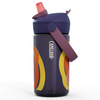 Butelka z tritanu dla dzieci CAMELBAK THRIVE FLIP STRAW KIDS BOTTLE | 400 ml