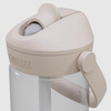 Butelka z tritanu CAMELBAK THRIVE FLIP STRAW BOTTLE | 590 ml