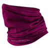 Komin BRUBECK WOOL NECK GAITER