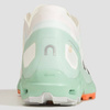 Buty do biegania ON RUNNING CLOUDVENTURE PEAK 3 WOMEN'S
