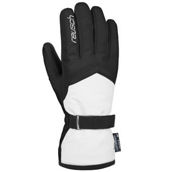 Rękawice narciarskie damskie REUSCH MONI R-TEX XT
