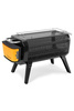 Palenisko - kuchnia polowa BIOLITE FIREPIT PLUS