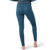 Getry wełniane damskie SMARTWOOL CLASSIC ALL-SEASON MERINO