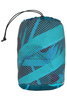 Koc LIFEVENTURE PICNIC BLANKET