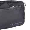 Torba na ramię z ochroną RFID LIFEVENTURE X-PAC RFID SLING BAG