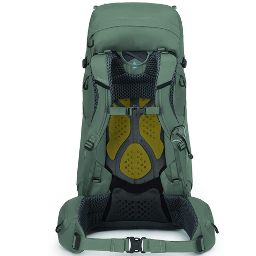 Plecak trekkingowy damski OSPREY KYTE 48
