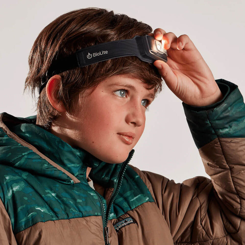 Czołówka BIOLITE HEADLAMP 325