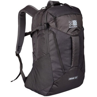 Plecak miejski / wycieczkowy KARRIMOR RIDGE 32