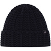 Czapka zimowa damska EISBAR SELDA BEANIE