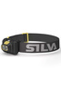 Czołówka SILVA SCOUT 3
