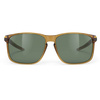 Okulary RUDY PROJECT OVERLAP cat.3