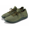 Buty minimalistyczne damskie BRUBECK BAREFOOT MERINO