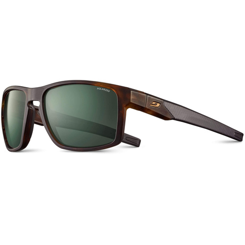 Okulary polaryzacyjne JULBO STREAM POLARIZED 3