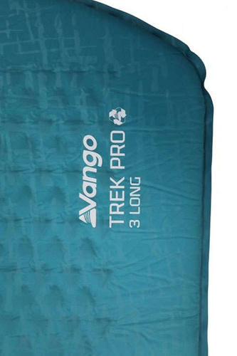 Mata VANGO TREK PRO 3 LONG