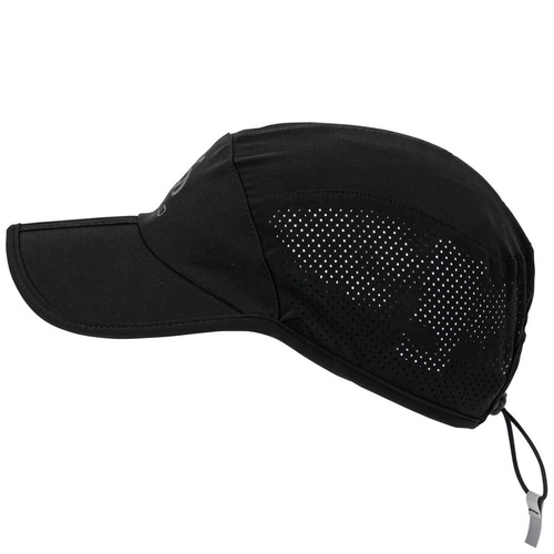 Czapka z daszkiem do biegania ODLO FORMANCE X-LIGHT RUNNING CAP