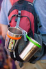 Uchwyty silikonowe do kubków KLEAN KANTEEN SILICONE PINT RING