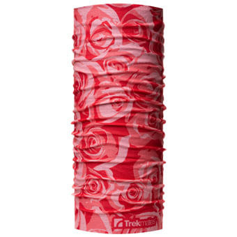 Chusta wielofunkcyjna TREKMATES CHOOB