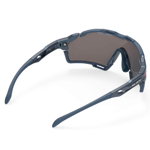 Okulary RUDY PROJECT CUTLINE cat.3
