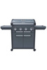 Grill CAMPINGAZ PREMIUM S SERIA 4