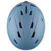 Kask narciarski CAIRN IMPULSE