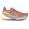 Buty do biegania damskie SCARPA GOLDEN GATE 2 ATR