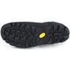 Buty turystyczne damskie ze skóry MEINDL APPIA - Comfort Fit