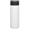 Butelka termiczna ze stali CAMELBAK FIT CAP | 600 ml