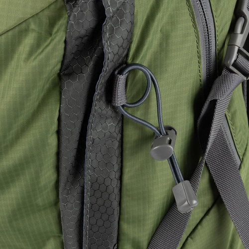 Plecak turystyczny BERGSON ADAL 35L