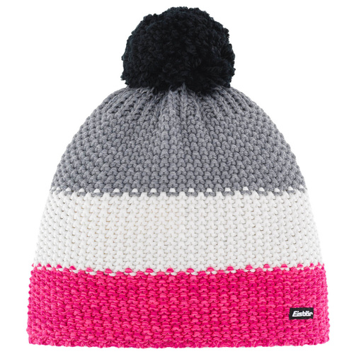 Czapka zimowa EISBAR STAR POM-POM BEANIE