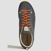 Buty turystyczne męskie ze skóry DOLOMITE 54 LOW EVO