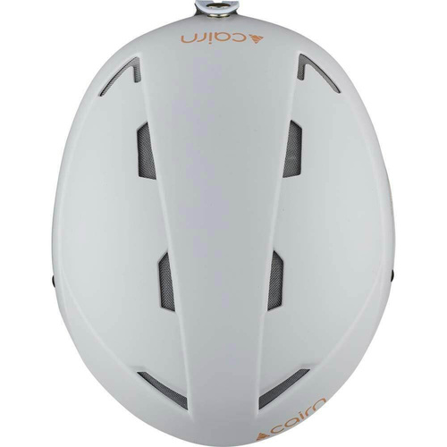 Kask narciarski CAIRN FLOW