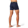 Bokserki SMARTWOOL MERINO BOXER BRIEF