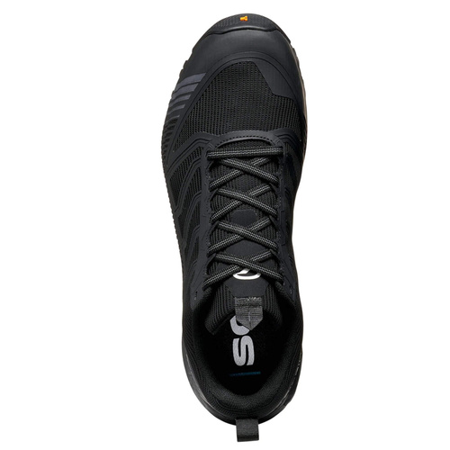 Buty do biegania męskie SCARPA RIBELLE RUN LT