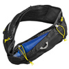 Pas biegowy CAMELBAK ULTRA BELT + bidon 500 ml