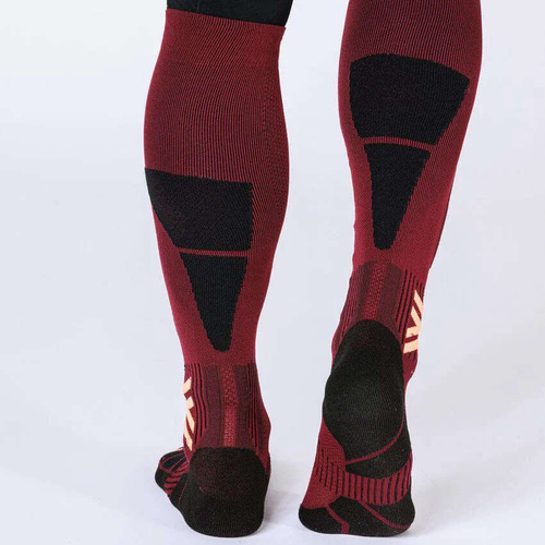 Skarpety narciarskie X-SOCKS SKI PERFORM OTC