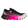 Buty do biegania terenowe X-BIONIC TERRASKIN X00/C
