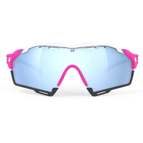 Okulary RUDY PROJECT CUTLINE cat.3