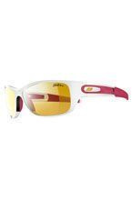 Okulary JULBO  STONY ZEBRA